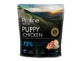 Pikkukuva 2 / 2: Sam's Field Puppy Pack - Pentupakkaus koiranpennullesi