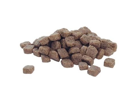 Purina PRO PLAN Small & Mini Adult, Adult (animal), Pieni (5 - 10 kg), X-Small (< 4 kg), Kana, 700 g
