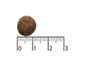 Miniatyrbild 2 av 2: Bozita 9117388, Vuxen, Alla raser, Hjort, 2,5 kg