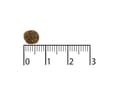 Pikkukuva 2 / 2: Bozita 9117382, Adult, Any breed, Beef, Salmon, 2.5 kg