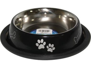 Yarro International MISKA MET NA GUMIE MAL/KOSTKI 12cm