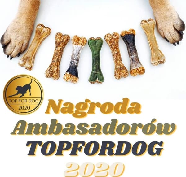 Puruluu nirsolle syöjälle Kani-, Naudan- ja Banaanikulho