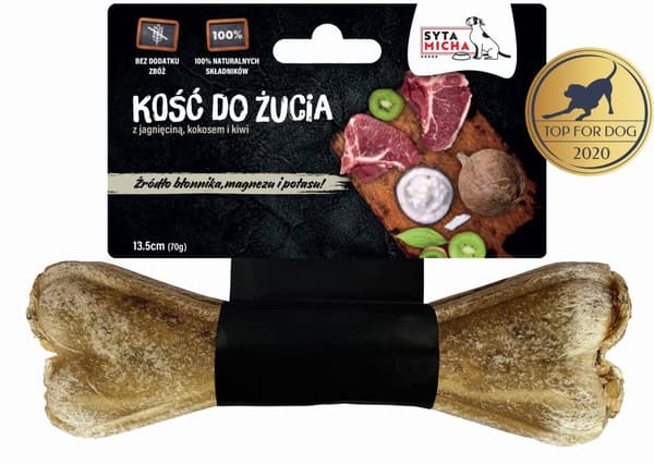 Lammas-, naudan-, kookos- ja kiivipuruluukulho