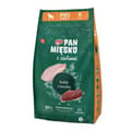 Pikkukuva 1 / 2: Mr. Meat - kalkkunaa, ankkaa ja yrttejä - 3 kg - kuiva koiranruoka