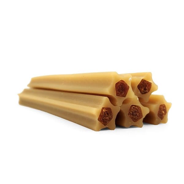 Mr. Bandit Dental - Stjerneand - 70g