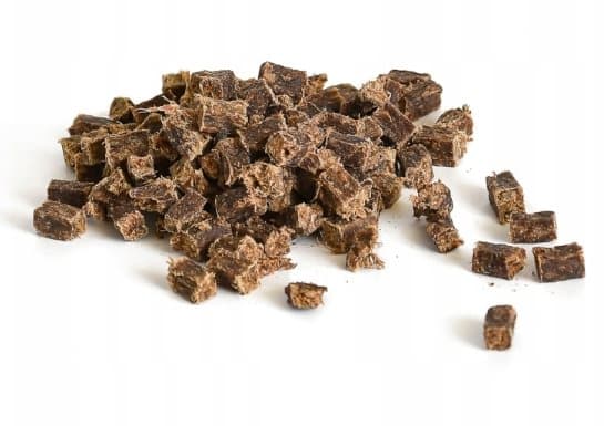 PETMEX - Hirven kouluttajat - 500g