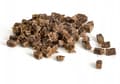 Pikkukuva 2 / 2: PETMEX - Hirven kouluttajat - 500g