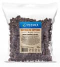 Pikkukuva 1 / 2: PETMEX - Hirven kouluttajat - 500g