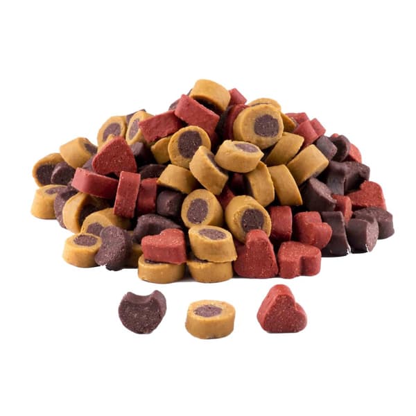 MACED SPORT OP! - MAXI Træningssko - 300 g