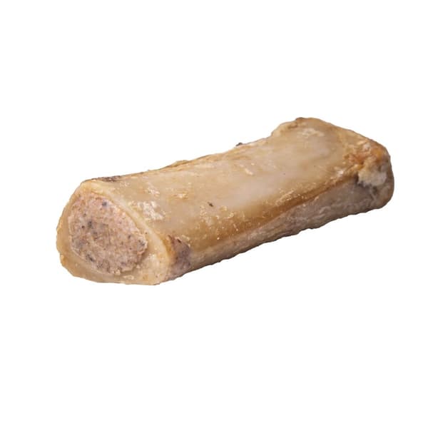 MACED - Fyldt ben med vom - 150g