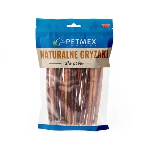 PETMEX - Svinetarm - 500g