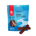Pikkukuva 2 / 2: MACED - Ankan ja naudanlihasuikaleita - 500g