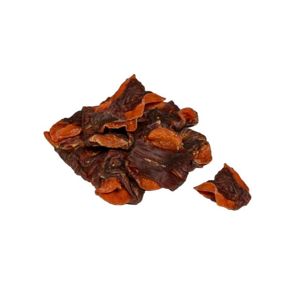 MACED - Porkkana-ankkalastuja - 500g