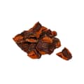 Pikkukuva 3 / 3: MACED - Porkkana-ankkalastuja - 500g