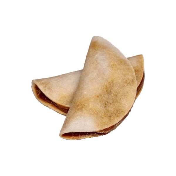 MACED - Lohi-taco - 500g
