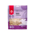 Pikkukuva 1 / 3: MACED - Lohi-taco - 500g