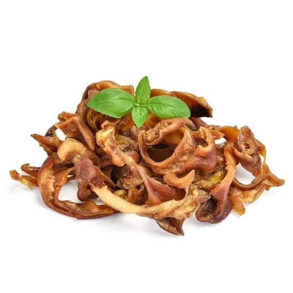 PETMEX - Sianlihasuikaleet - 200g