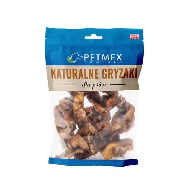 PETMEX - Sianlihasuikaleet - 200g