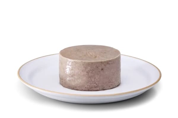 Cherie - Tonnikalamousse - 80g - Kissanherkku