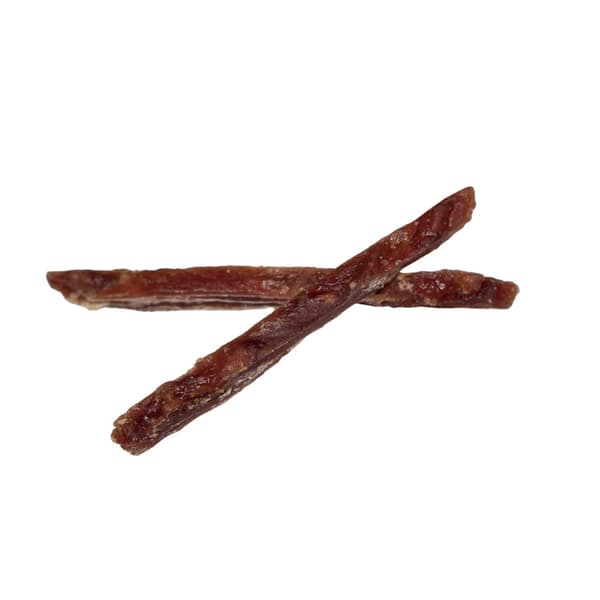 MACED - Ministrimler af andebryst - 500g