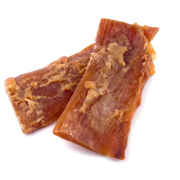 MACED - Oksetener - 100g