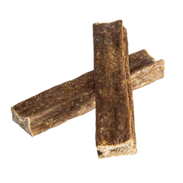 MACED - Vildtkød - S - 100g