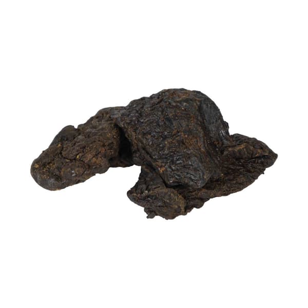 MACED - Okselever - 100g