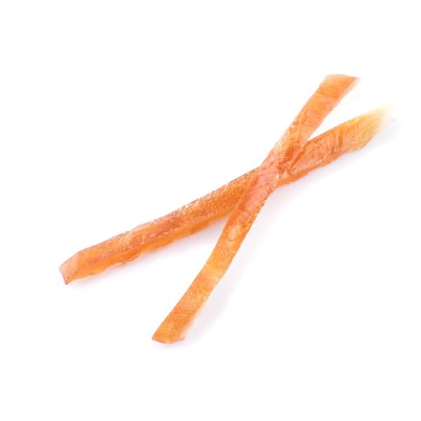 MACED - Kyllingebryststrimler - 60g