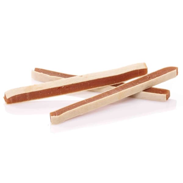 MACED - Kana- ja kalasuikaleet - 60g