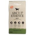 Miniatyrbild 2 av 2: Premium Hundmat torr Adult Essence Beef 15 kg