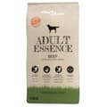 Miniatyrbild 2 av 2: Premium hundmat torr Adult Essence Beef 2 st 30 kg