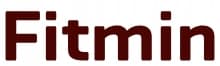 FITMIN DOG MAXI PERFORMANCE torrfoder för aktiva hundar 12 kg