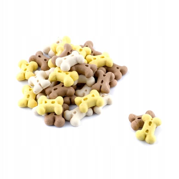FITMIN DOG MAXI PERFORMANCE torrfoder för aktiva hundar 12 kg