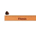 Miniatyrbillede 5 af 7: FITMIN KORNFRI ADULT tørfoder til hunde OKSEKØD 2 kg
