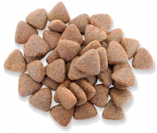 FITMIN DOG PURITY ADULT GRAIN FREE& JUNIOR kuiva koiranruoka KALA 2 kg