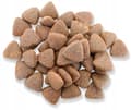 Pikkukuva 2 / 3: FITMIN DOG PURITY ADULT GRAIN FREE& JUNIOR kuiva koiranruoka KALA 2 kg
