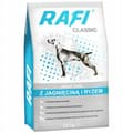 Miniatyrbillede 3 af 3: DOLINA NOTECI RAFI CLASSIC hundefoder LAM 10 kg