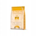 Pikkukuva 4 / 4: FITMIN Dog Light Mini kuiva koiranruoka pienille roduille Original 2,5 kg