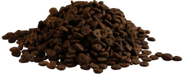 FITMIN Dog Light Mini kuiva koiranruoka pienille roduille Original 2,5 kg