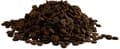 Pikkukuva 2 / 4: FITMIN Dog Light Mini kuiva koiranruoka pienille roduille Original 2,5 kg
