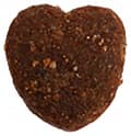 Miniatyrbild 2 av 6: FITMIN Dog For Life Adult Mini torrfoder för hundar KYCKLING 2,5 kg