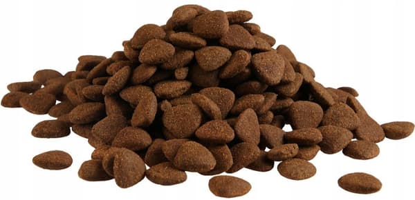 FITMIN Dog Maintenance Medium -kuiva koiranruoka ORIGINAL 2,5 kg