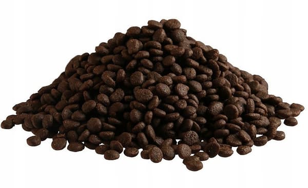 FITMIN Dog PUPPY Mini torrfoder för valpar Original 2,5 kg
