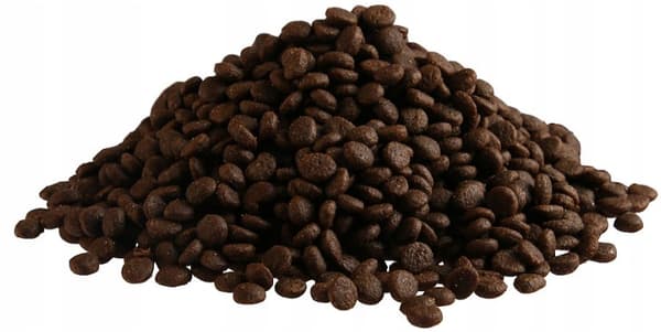 FITMIN Dog PUPPY Mini torrfoder för valpar Original 2,5 kg