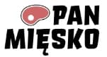 PAN MEAT torrfoder för hundar KALKON MED FASAN chips S 3 kg