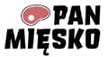 Miniatyrbild 2 av 2: PAN MEAT torrfoder för hundar KALKON MED FASAN chips S 3 kg