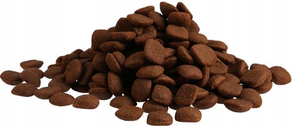 FITMIN DOG FOR LIFE ADULT LARGE torrfoder FÖR HUNDAR för vuxna hundar 12 kg