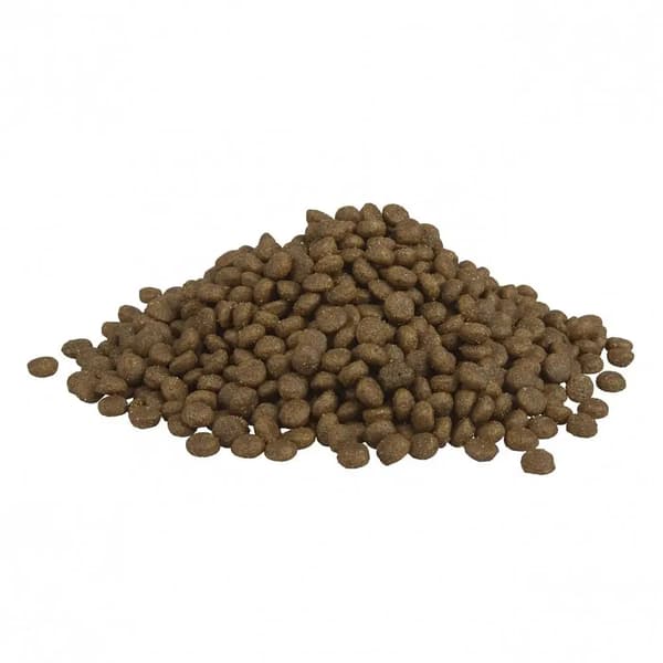 FITMIN PUPPY MINI kuiva koiranruoka pennuille LAMMAS NAUTAA 2,5 kg