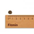 Pikkukuva 8 / 8: FITMIN PUPPY MINI kuiva koiranruoka pennuille LAMMAS NAUTAA 2,5 kg