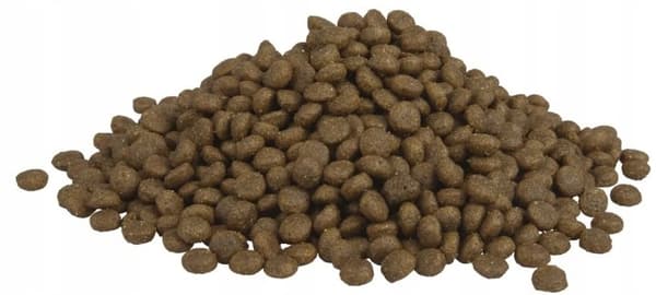 FITMIN PUPPY MINI kuiva koiranruoka pennuille LAMMAS NAUTAA 2,5 kg